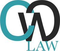 Wilbrandt Law LLC
